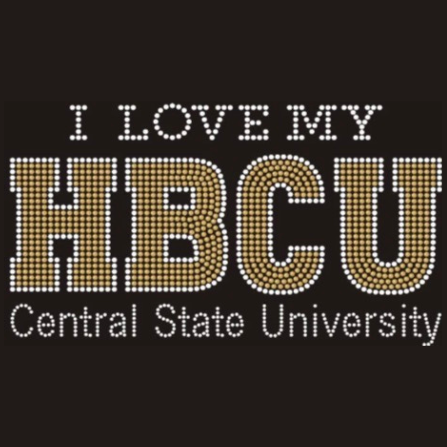 HBCU LOVE