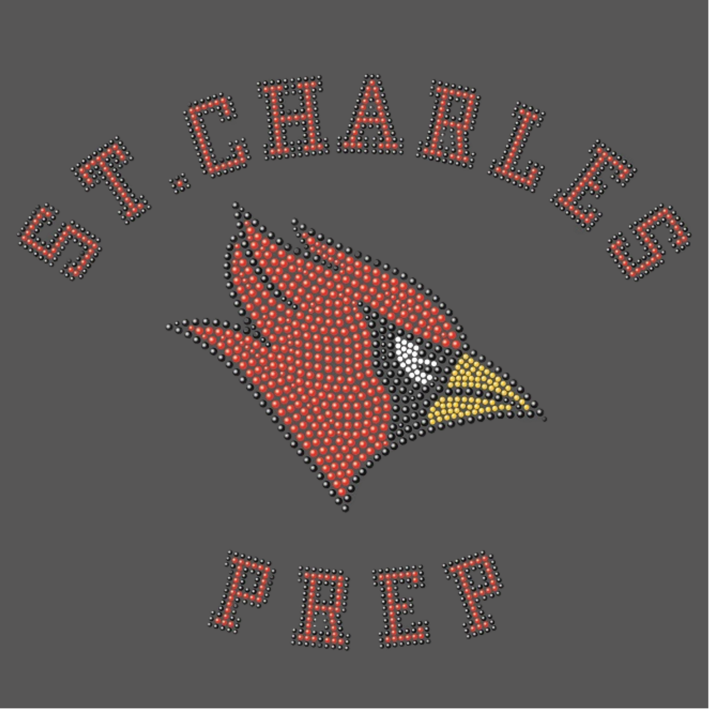 St. Charles Prep