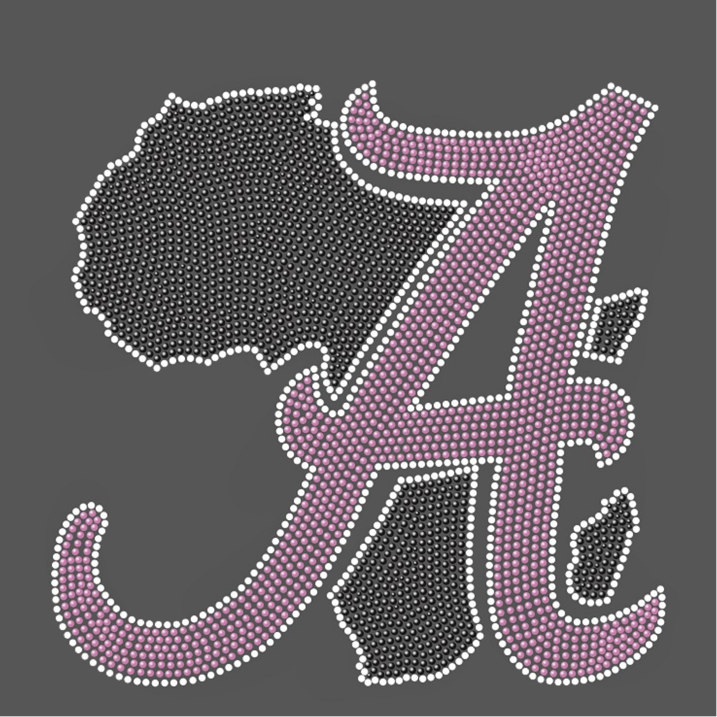Africentric school