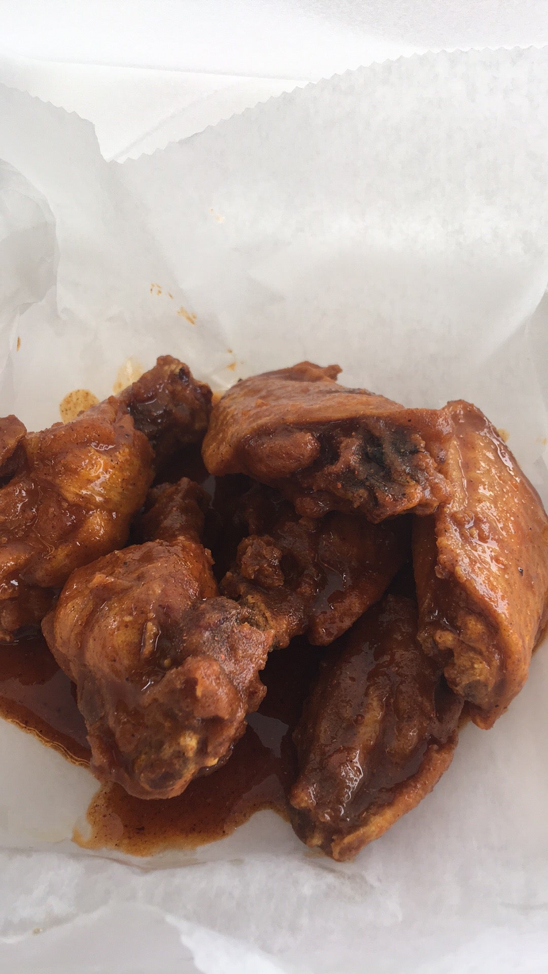 Fountains Take II Food Truck – Oct 9