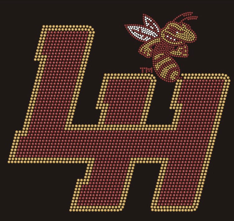 Licking Heights with Hornet
