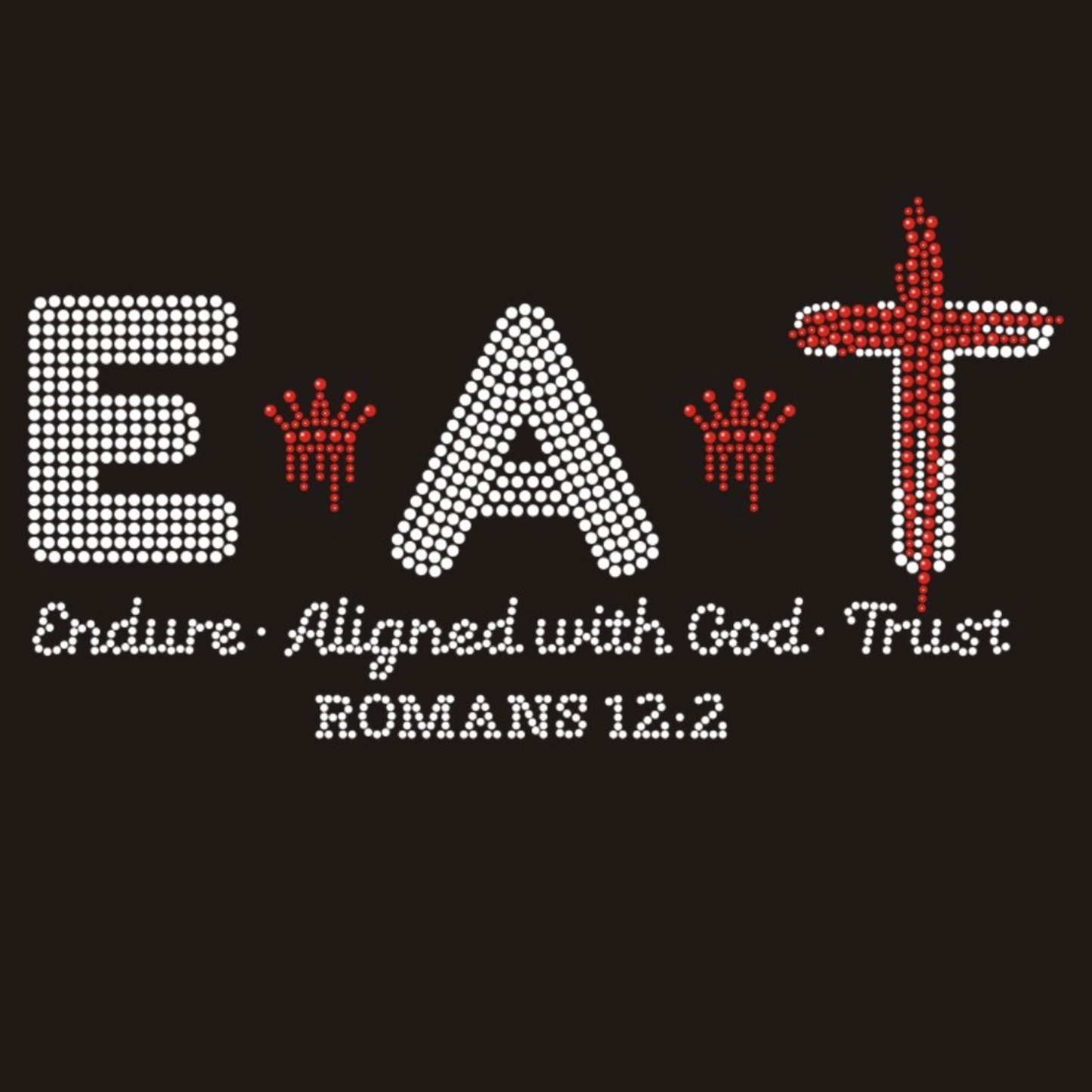 Bling EAT