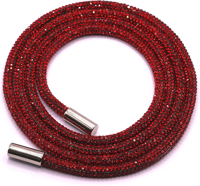 Bling strings