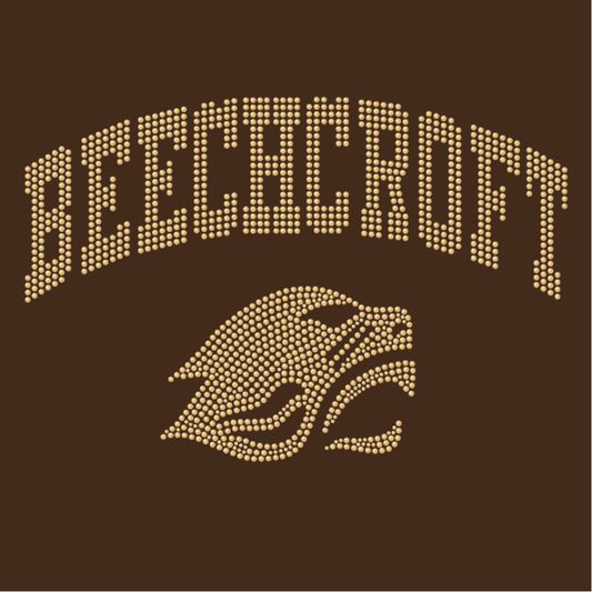 Beechcroft HS
