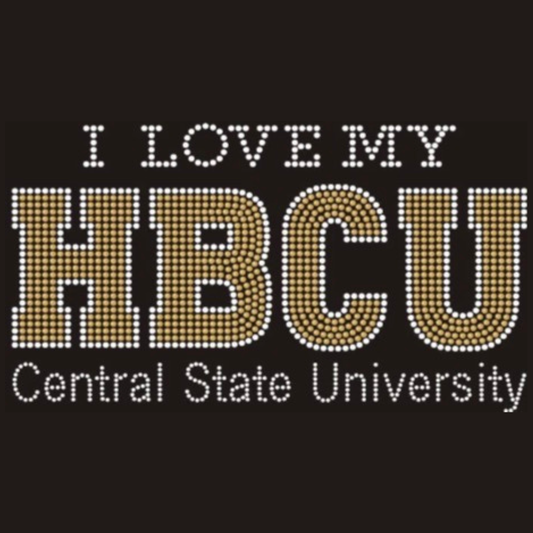 HBCU LOVE