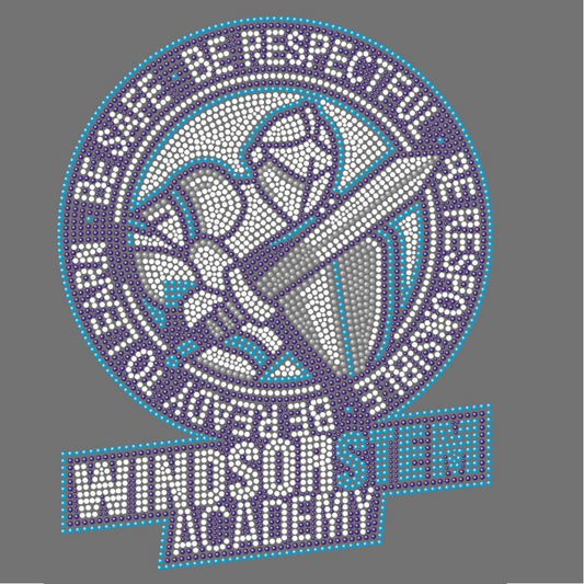 Windsor Stem Academy