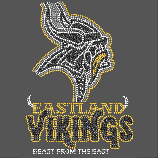Eastland Vikings