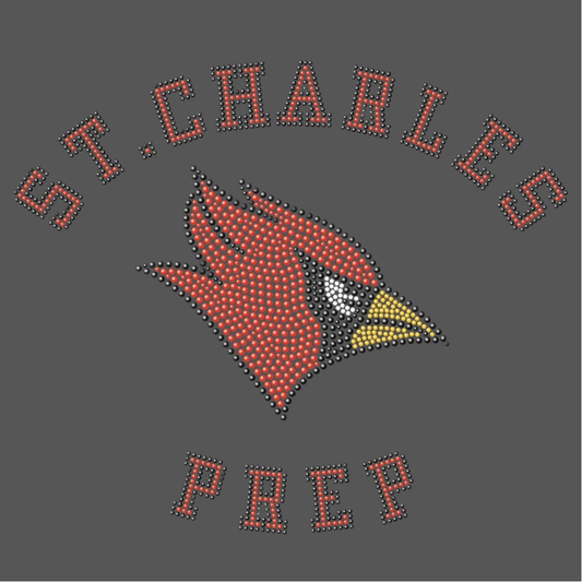 St. Charles Prep