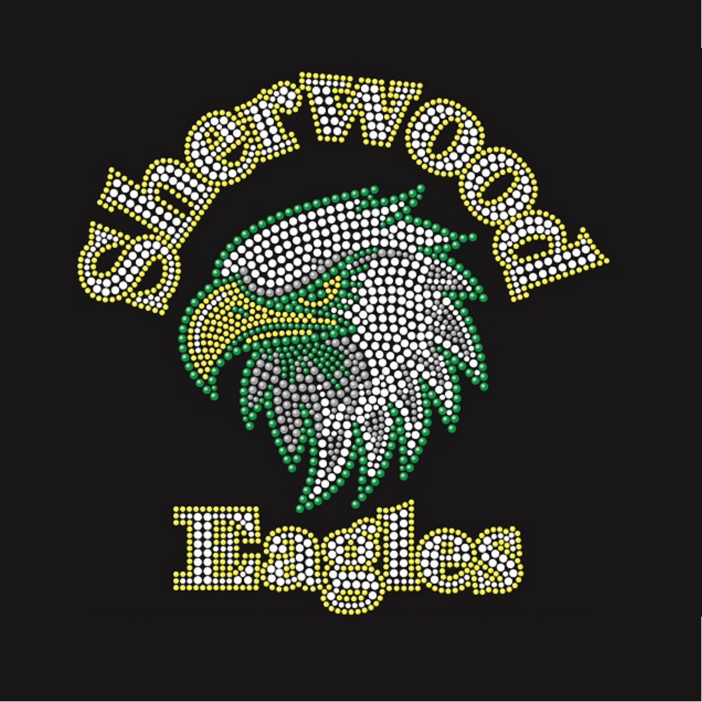 Sherwood Middle