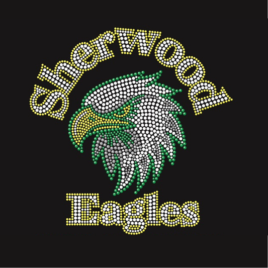 Sherwood Middle
