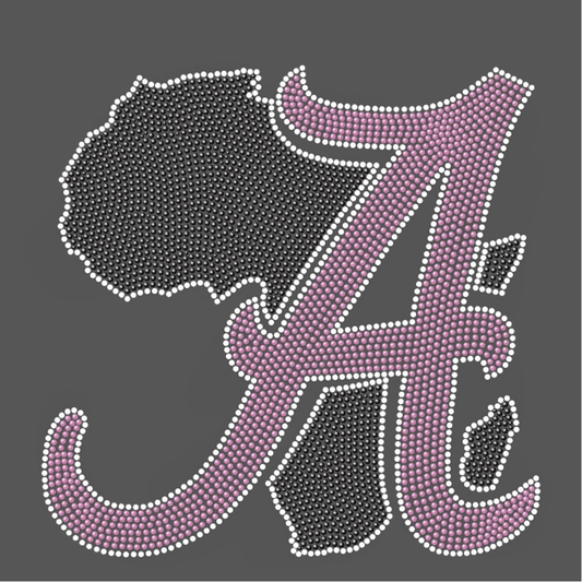 Africentric school