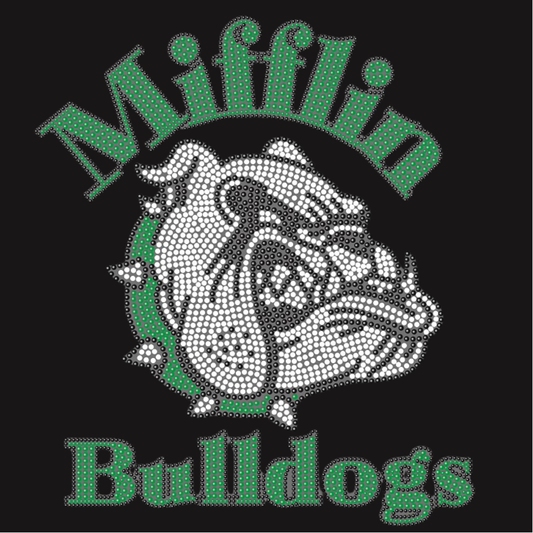 Mifflin Bulldogs