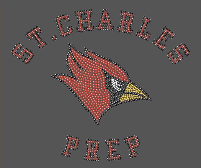 St. Charles Prep