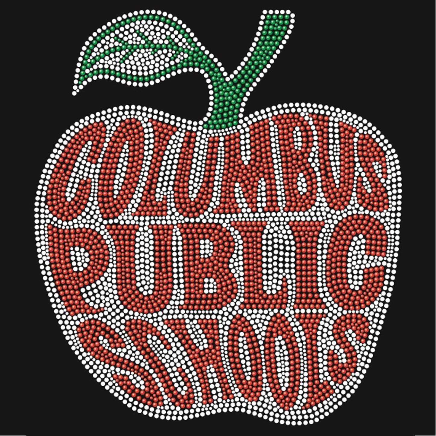 Red Columbus Public School