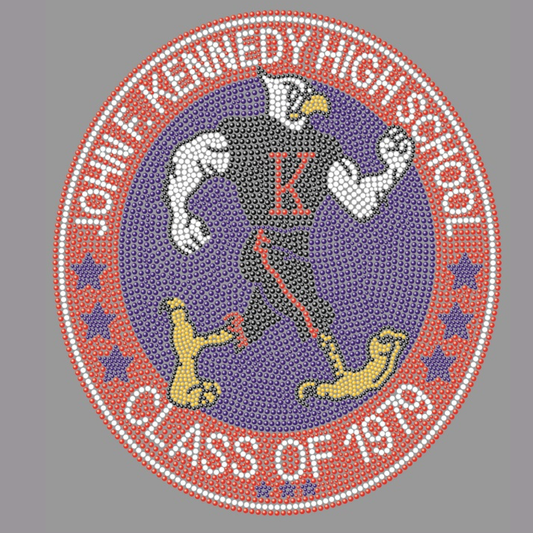 Kennedy HS