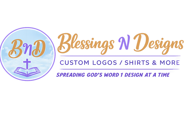 Custom Logos and Shirts