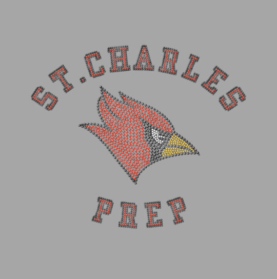 St. Charles Prep