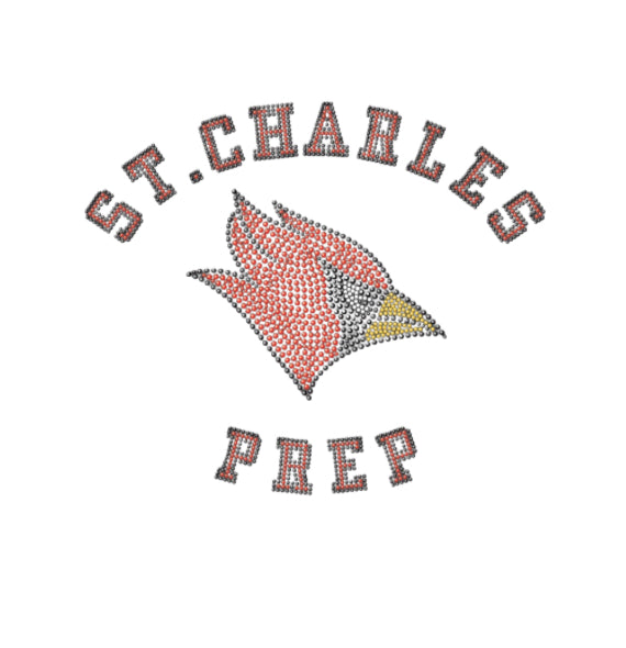 St. Charles Prep