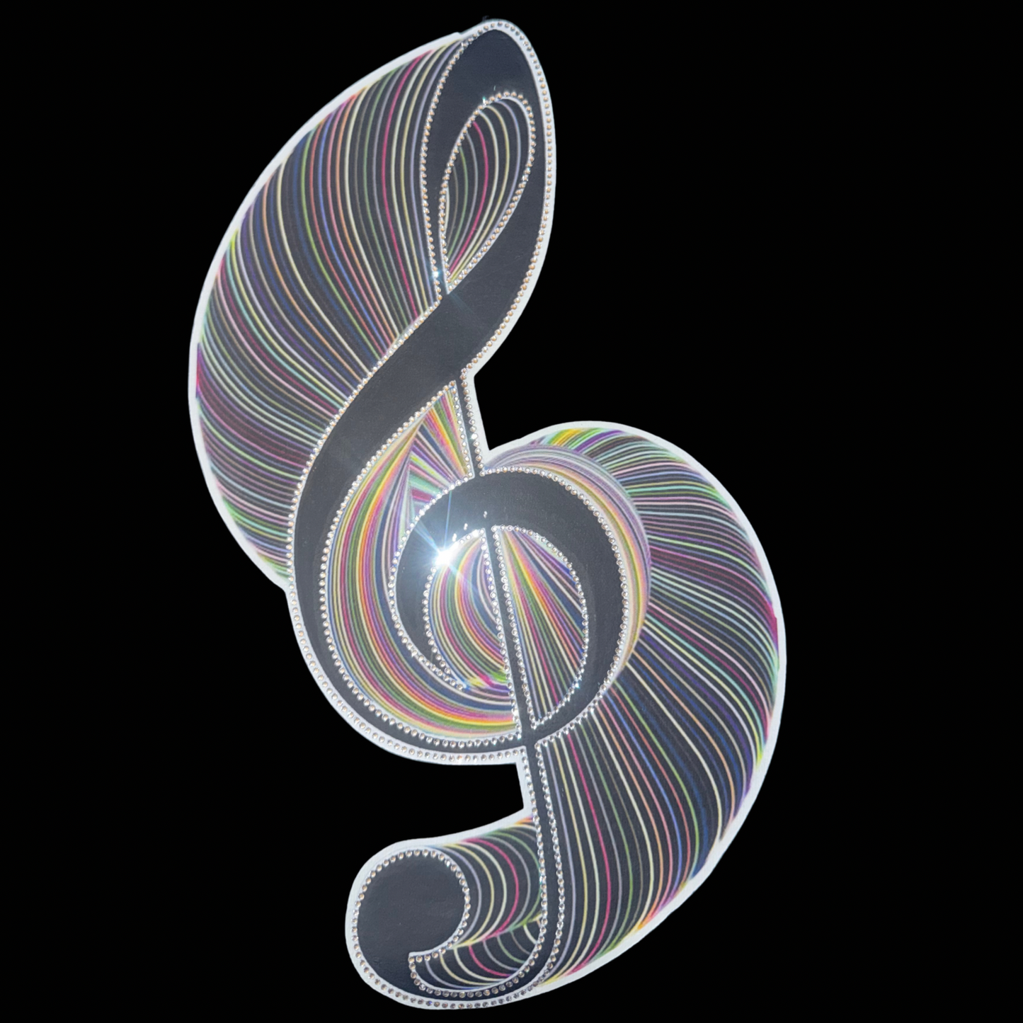Music Ohio