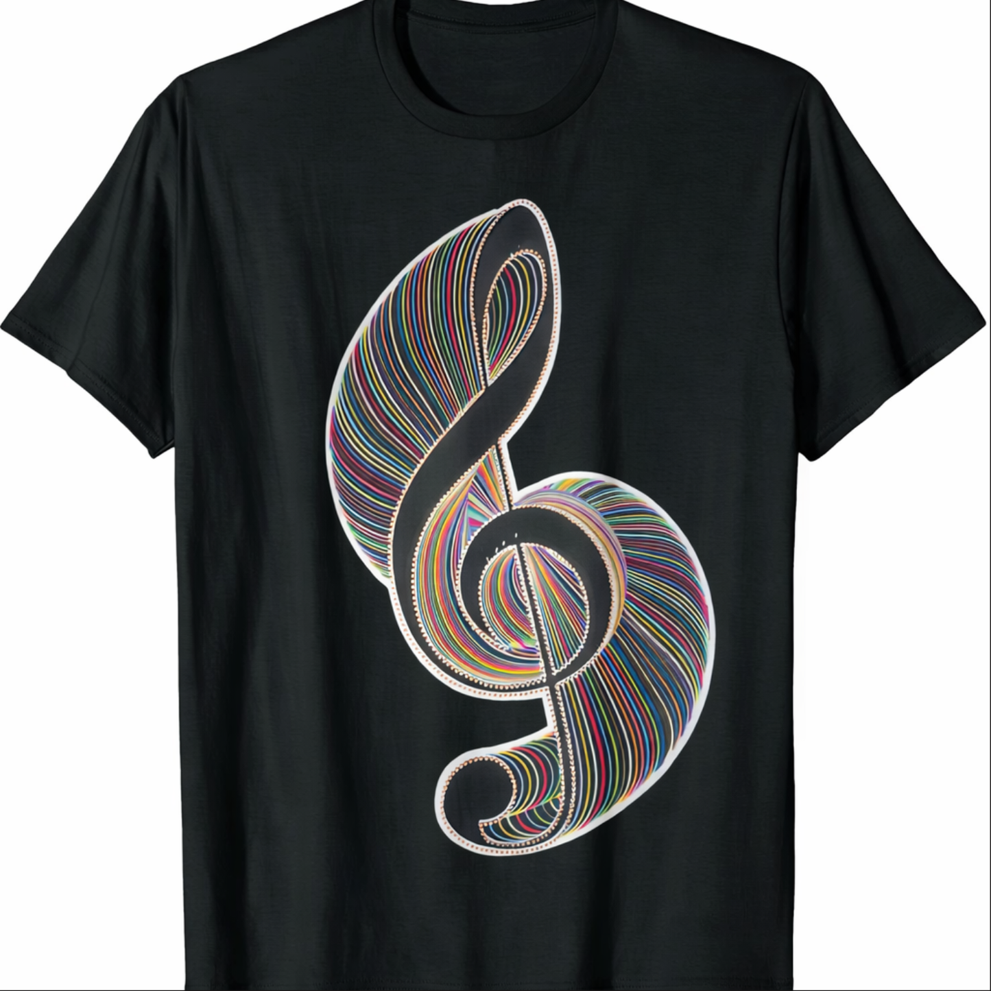 Music Ohio