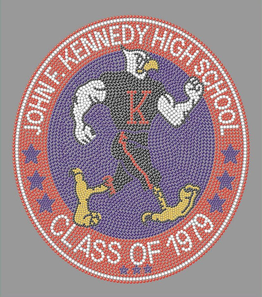 Kennedy HS